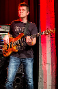 RonLemons_2020_10