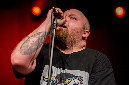 RonLemons_2020_11
