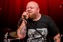RonLemons_2020_12