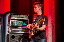 RonLemons_2020_13