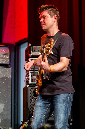 RonLemons_2020_14