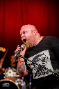 RonLemons_2020_15
