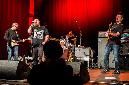 RonLemons_2020_19