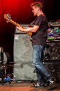 RonLemons_2020_21