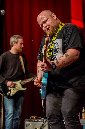 RonLemons_2020_22