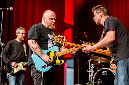 RonLemons_2020_23