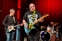 RonLemons_2020_27