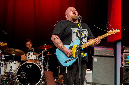 RonLemons_2020_28