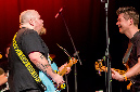 RonLemons_2020_29