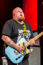 RonLemons_2020_31
