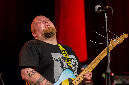 RonLemons_2020_32