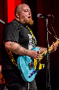RonLemons_2020_33