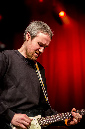 RonLemons_2020_36