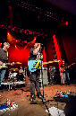 RonLemons_2020_42