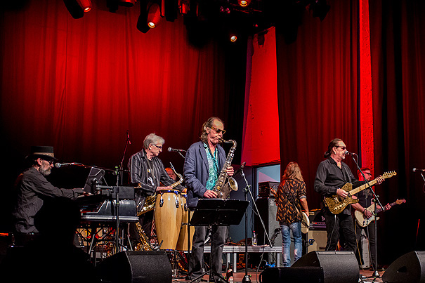 RudiMadsiusBand_2020_03