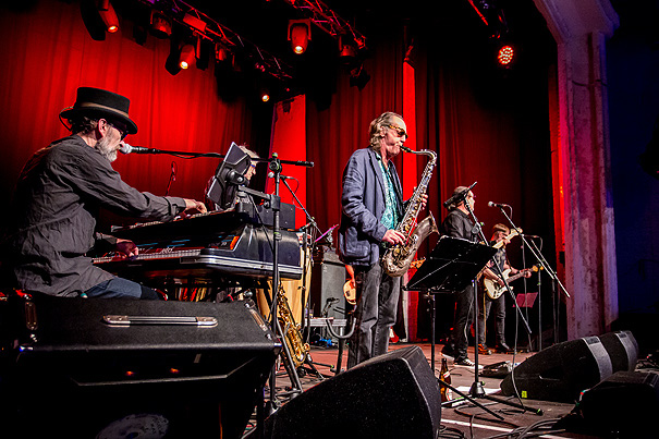 RudiMadsiusBand_2020_04