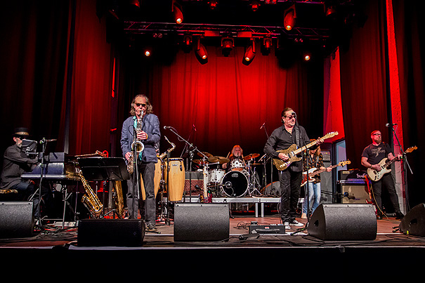 RudiMadsiusBand_2020_05