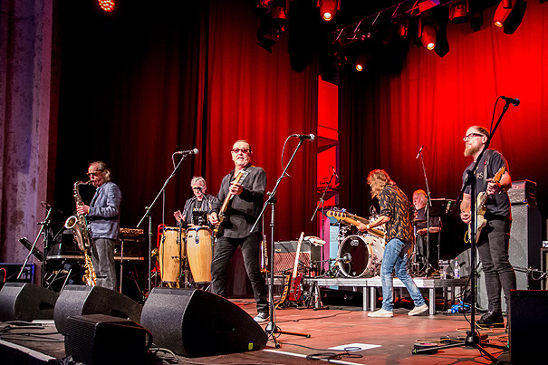 RudiMadsiusBand_2020_06
