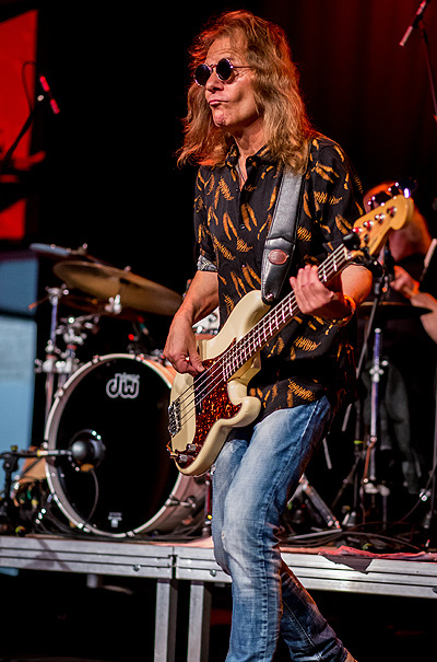 RudiMadsiusBand_2020_08