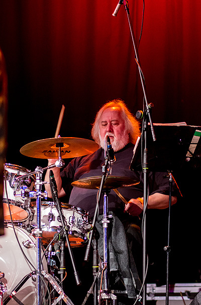 RudiMadsiusBand_2020_09