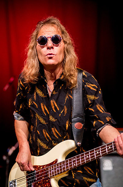 RudiMadsiusBand_2020_10