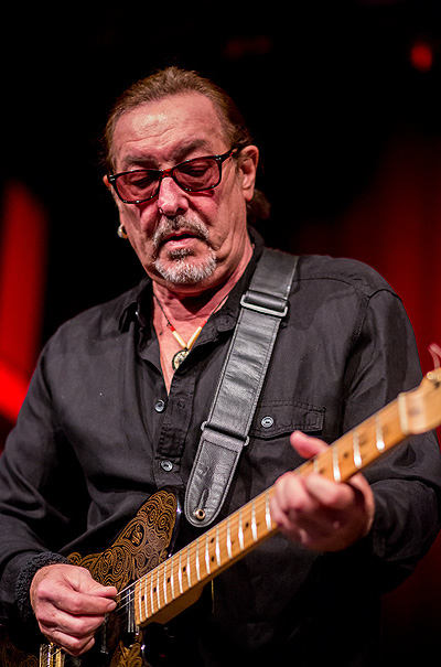 RudiMadsiusBand_2020_11