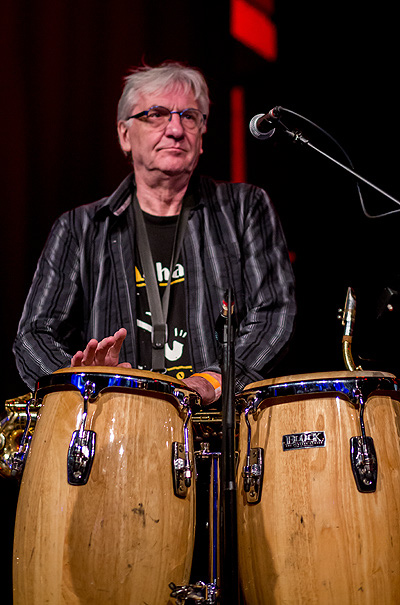 RudiMadsiusBand_2020_12
