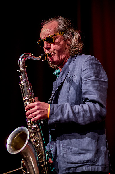 RudiMadsiusBand_2020_13