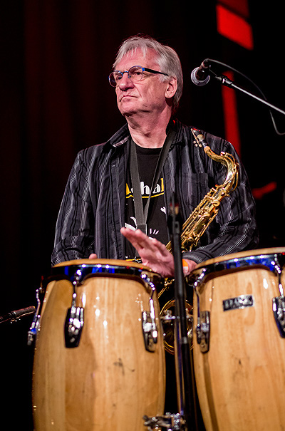 RudiMadsiusBand_2020_14
