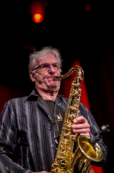 RudiMadsiusBand_2020_18