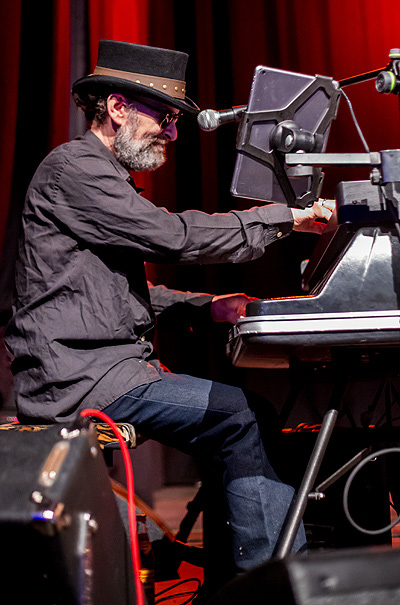 RudiMadsiusBand_2020_21