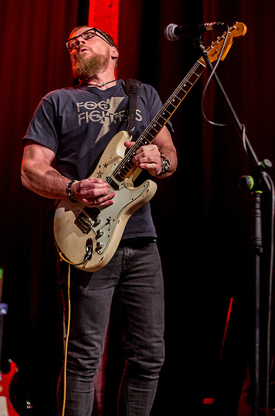 RudiMadsiusBand_2020_23