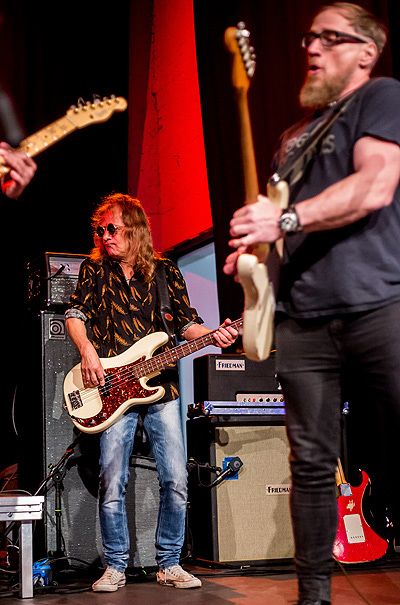 RudiMadsiusBand_2020_25