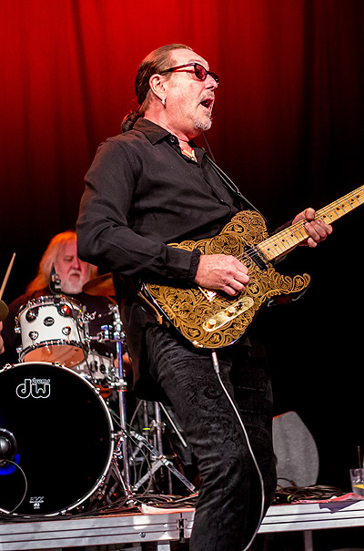 RudiMadsiusBand_2020_28