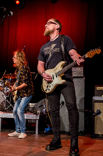 RudiMadsiusBand_2020_34