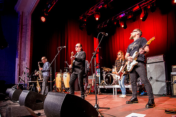 RudiMadsiusBand_2020_35