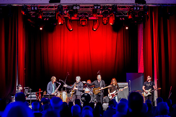 RudiMadsiusBand_2020_39