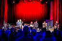 RudiMadsiusBand_2020_01