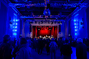 RudiMadsiusBand_2020_02