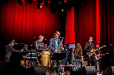 RudiMadsiusBand_2020_03
