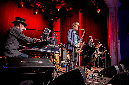 RudiMadsiusBand_2020_04