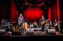 RudiMadsiusBand_2020_05