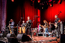RudiMadsiusBand_2020_06