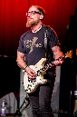 RudiMadsiusBand_2020_07