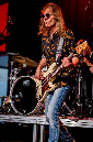 RudiMadsiusBand_2020_08
