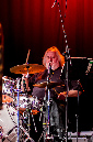 RudiMadsiusBand_2020_09
