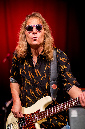RudiMadsiusBand_2020_10