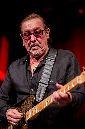 RudiMadsiusBand_2020_11