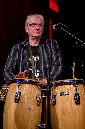 RudiMadsiusBand_2020_12
