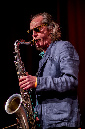 RudiMadsiusBand_2020_13